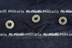 Pantalon de corvée. — miniature 7
