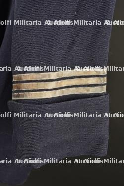 Vareuse d'un capitaine du 1er BCP. — photo 6