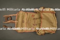 Sac à dos supérieur 1935. — miniature 2