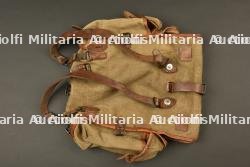 Sac à dos supérieur 1935. — miniature 3