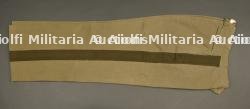 Uniforme du service de santé. — miniature 5
