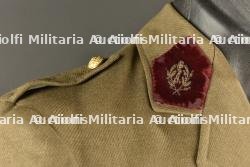 Uniforme du service de santé. — miniature 6