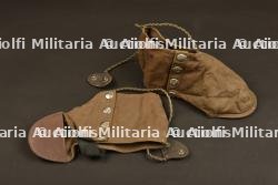 Sur chaussure chauffante Lemercier. — photo 1