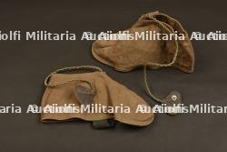 Sur chaussure chauffante Lemercier. — miniature 4