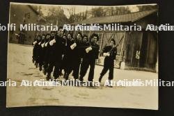 Casque Adrian 1926 DP. — miniature 8