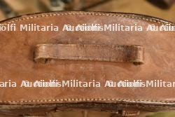 Caisses à munitions française et équipements. — miniature 5