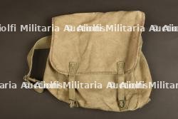 Sac à dos. — photo 1