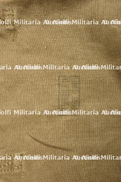 Sac à dos. — miniature 2
