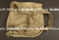 Sac à dos. — photo 3