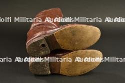 Paire de bottes type Spahis. — miniature 2