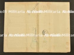 Un ensemble de documents. A set of documents. — miniature 6