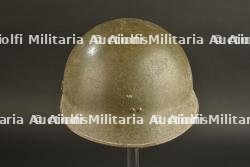 Casque motorisé 1935/38. — miniature 6