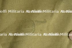Ensemble d'uniformes troupes motorisées. — miniature 3