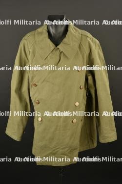 Ensemble d'uniformes troupes motorisées. — photo 6