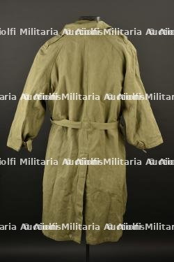 Ensemble d'uniformes troupes motorisées. — photo 7
