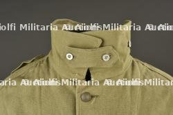 Ensemble d'uniformes troupes motorisées. — photo 8