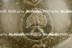 Casque Adrian 1926 infanterie. — photo 4
