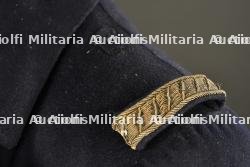 Uniforme d'un enseigne de vaisseau de 1ère classe. — miniature 9
