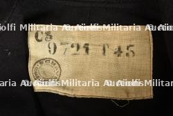 Ensemble d'uniformes français. — photo 2