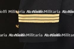Ensemble d'uniformes français. — miniature 3