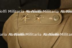 Ensemble d'uniformes français. — photo 4