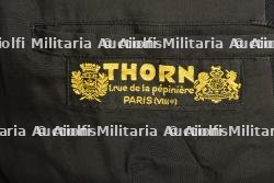 Ensemble d'uniformes français. — photo 5