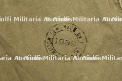 Chemise 1935. — photo 2