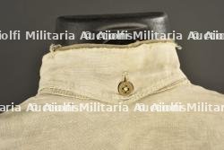 Chemise 1935. — miniature 3