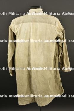 Chemise 1935. — miniature 4