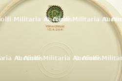 Ensemble de souvenirs Vichy. — photo 3