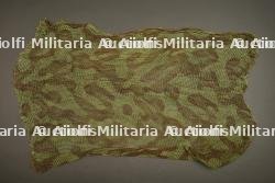 Foulard camouflé. — photo 1