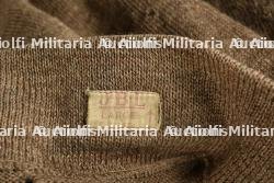 Pull Commando britannique. — miniature 2