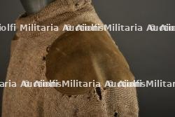 Pull Commando britannique. — miniature 3