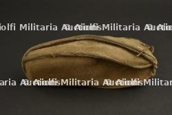 Plaque de couche PIAT. — photo 2