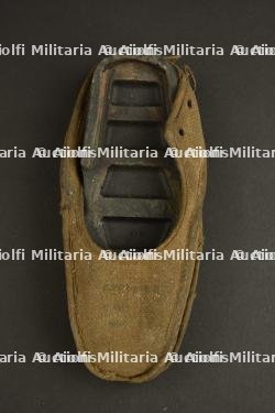Plaque de couche PIAT. — photo 4