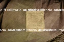Veste peau de saucisson. — miniature 2