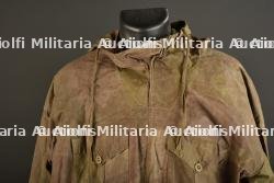 Veste peau de saucisson. — miniature 3