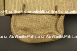 Brelage britannique. — miniature 3