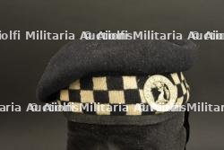 Béret scottish Nova's Scouts. — miniature 6