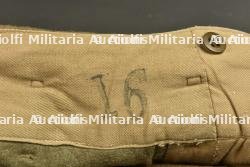 Pantalon de Battle Dress. — photo 2