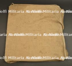 Table d'artillerie britannique. — miniature 3