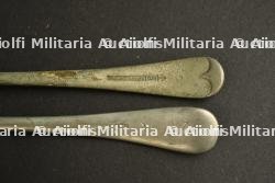 Equipement britannique. — miniature 2