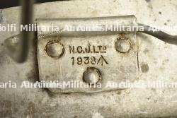 Equipement britannique. — photo 4
