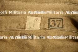 Chemise britannique. — photo 2