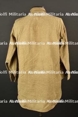 Chemise britannique. — miniature 3