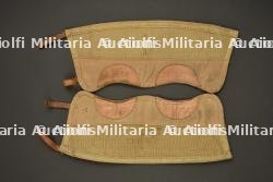 Guêtre britannique. — miniature 3