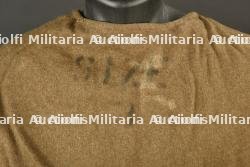 Leather Jerkins. — miniature 3