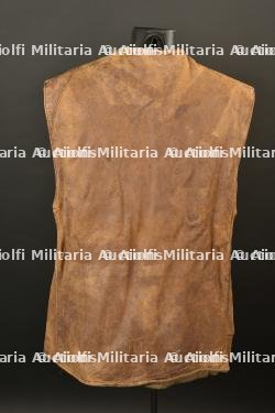 Leather Jerkins. — miniature 6