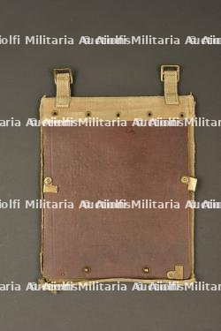 Porte carte britannique. — miniature 5