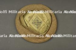 Béret britannique. — miniature 1